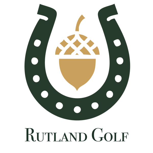Rutland Golf